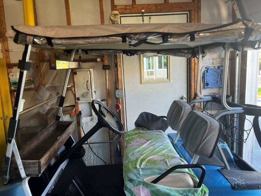 2602 Ashburn Place a Winter Haven, FL Mobile or Manufactured Home for Sale